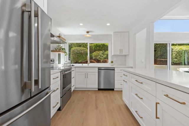 12117 Putting Green Row, San Diego, CA 92128