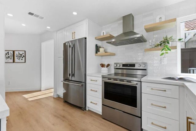12117 Putting Green Row, San Diego, CA 92128