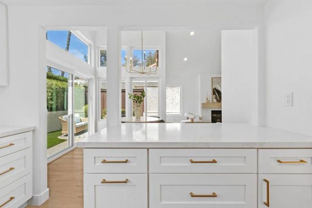 12117 Putting Green Row, San Diego, CA 92128
