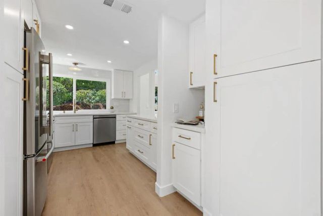12117 Putting Green Row, San Diego, CA 92128
