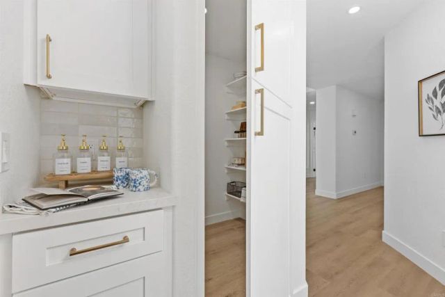 12117 Putting Green Row, San Diego, CA 92128