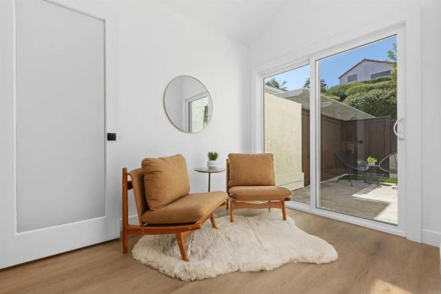 12117 Putting Green Row, San Diego, CA 92128