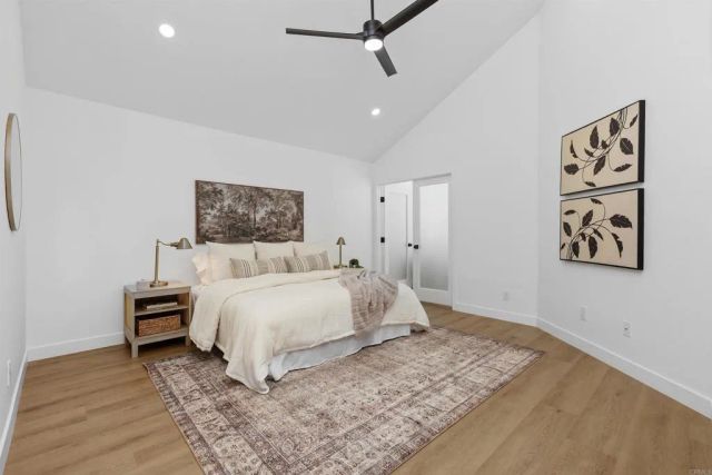 12117 Putting Green Row, San Diego, CA 92128