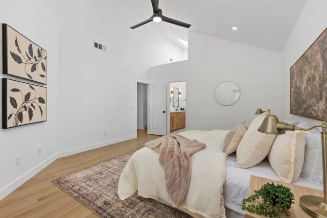 12117 Putting Green Row, San Diego, CA 92128