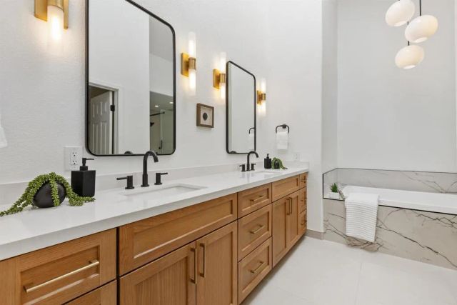 12117 Putting Green Row, San Diego, CA 92128