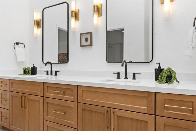 12117 Putting Green Row, San Diego, CA 92128