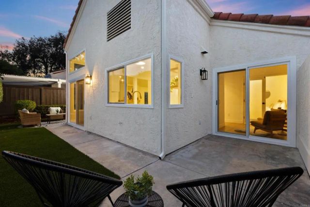 12117 Putting Green Row, San Diego, CA 92128