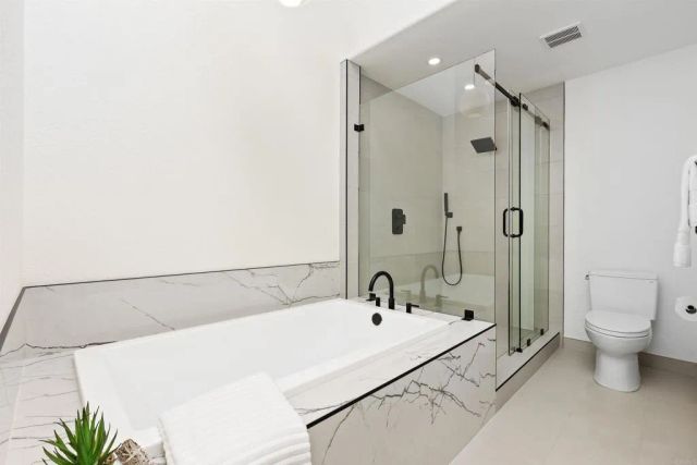 12117 Putting Green Row, San Diego, CA 92128