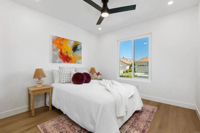 12117 Putting Green Row, San Diego, CA 92128