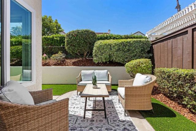 12117 Putting Green Row, San Diego, CA 92128