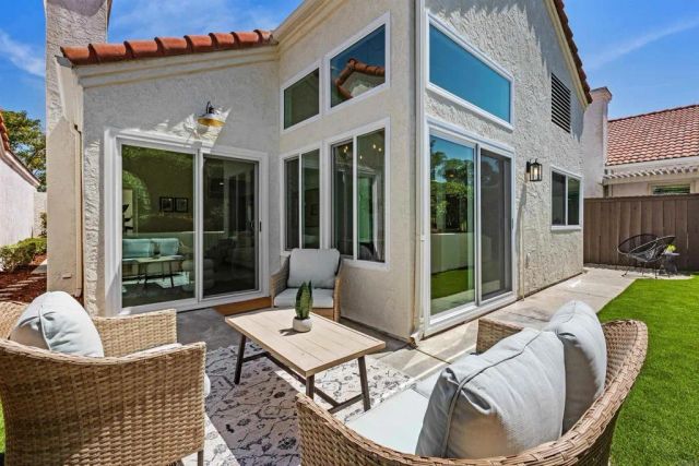 12117 Putting Green Row, San Diego, CA 92128