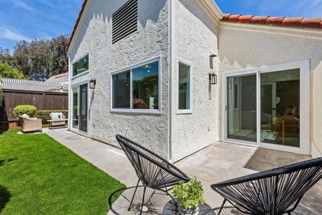 12117 Putting Green Row, San Diego, CA 92128