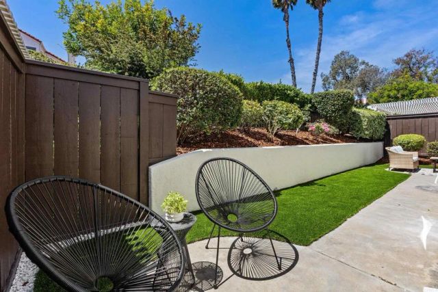 12117 Putting Green Row, San Diego, CA 92128