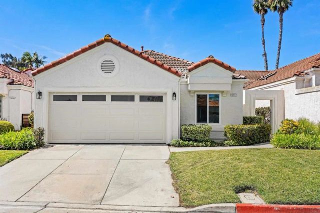 12117 Putting Green Row, San Diego, CA 92128