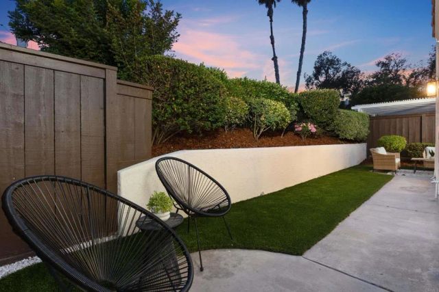 12117 Putting Green Row, San Diego, CA 92128