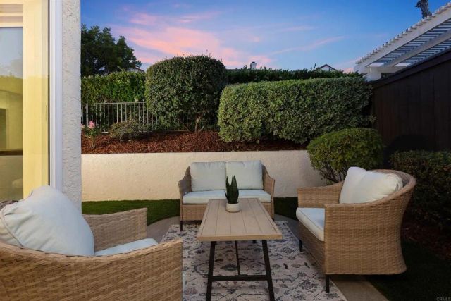 12117 Putting Green Row, San Diego, CA 92128