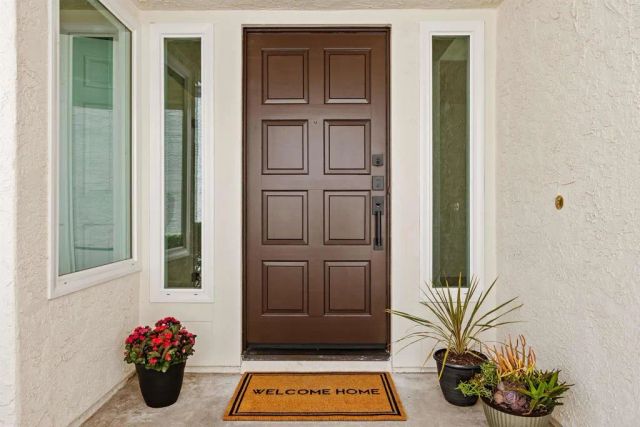12117 Putting Green Row, San Diego, CA 92128