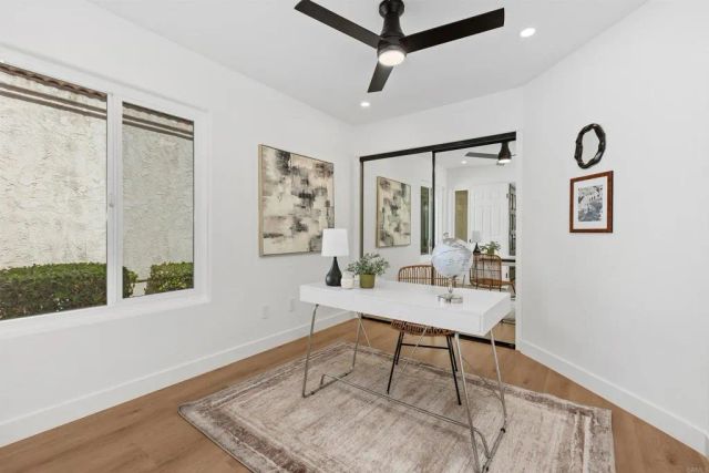12117 Putting Green Row, San Diego, CA 92128