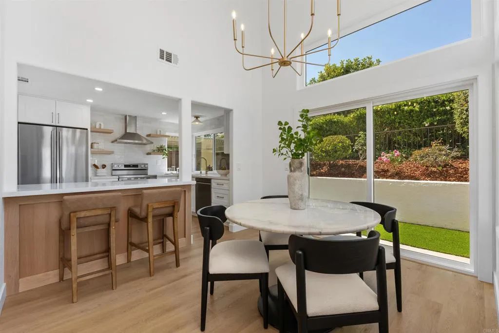 12117 Putting Green Row, San Diego, CA 92128