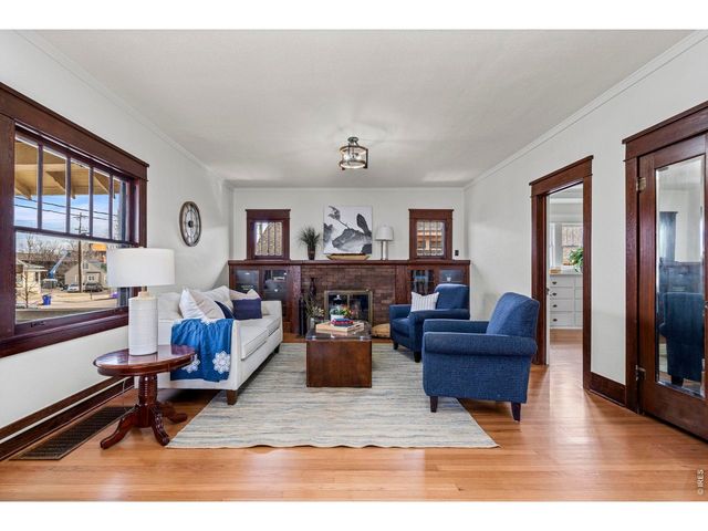 1030 Cranford Pl, Greeley, CO 80631