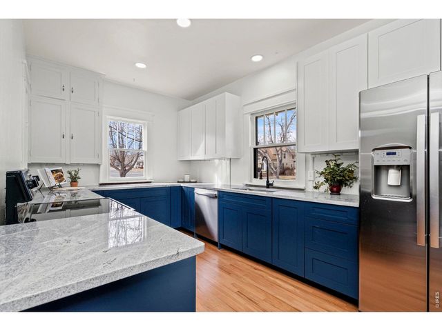 1030 Cranford Pl, Greeley, CO 80631