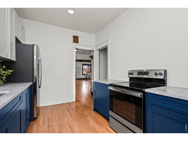 1030 Cranford Pl, Greeley, CO 80631