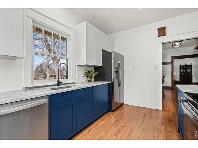 1030 Cranford Pl, Greeley, CO 80631