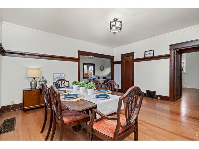 1030 Cranford Pl, Greeley, CO 80631