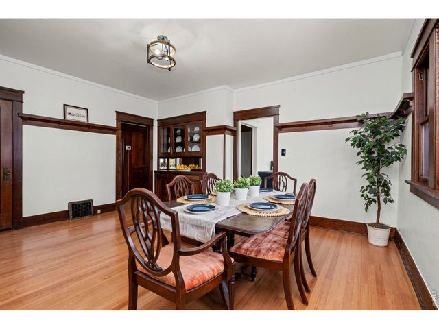 1030 Cranford Pl, Greeley, CO 80631