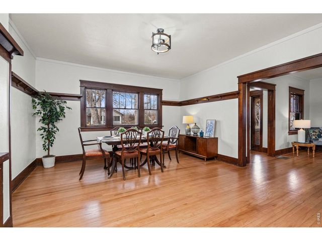 1030 Cranford Pl, Greeley, CO 80631