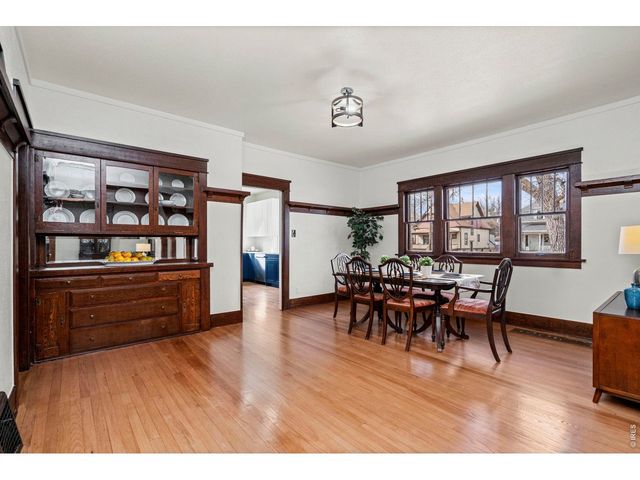 1030 Cranford Pl, Greeley, CO 80631