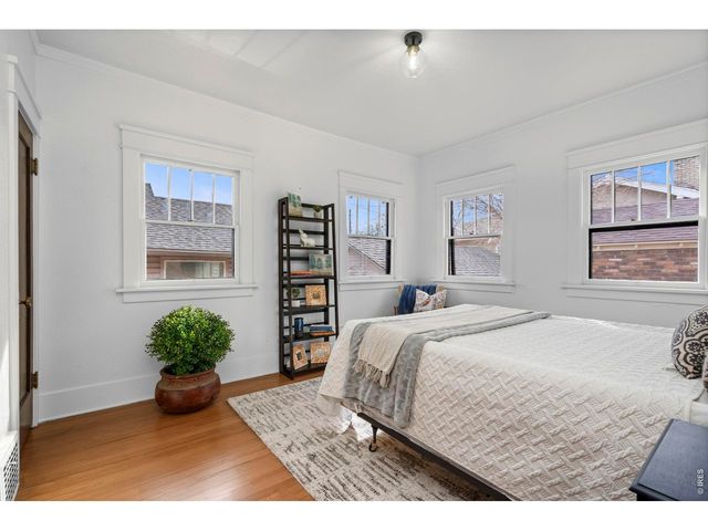 1030 Cranford Pl, Greeley, CO 80631