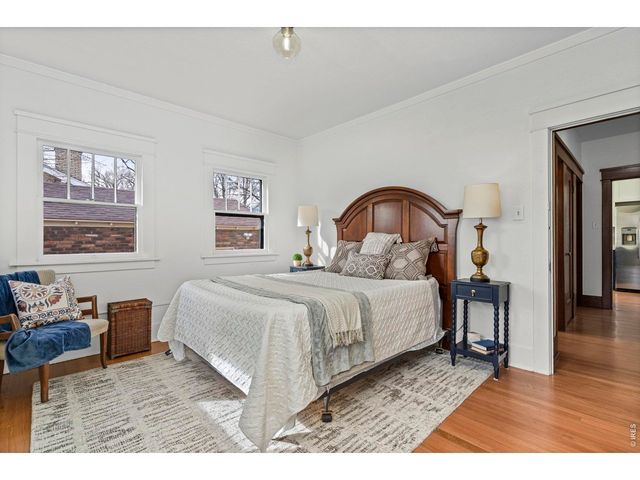 1030 Cranford Pl, Greeley, CO 80631