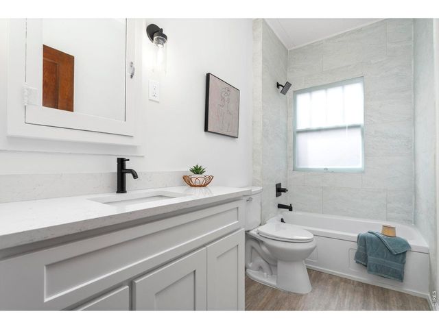 1030 Cranford Pl, Greeley, CO 80631