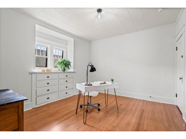 1030 Cranford Pl, Greeley, CO 80631