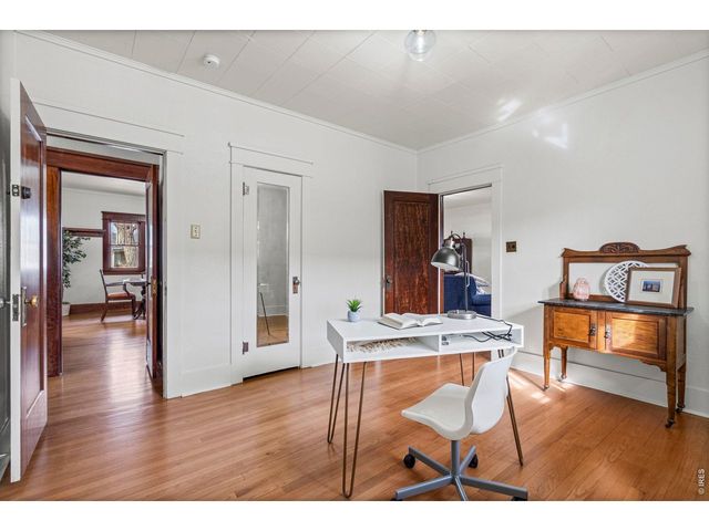 1030 Cranford Pl, Greeley, CO 80631