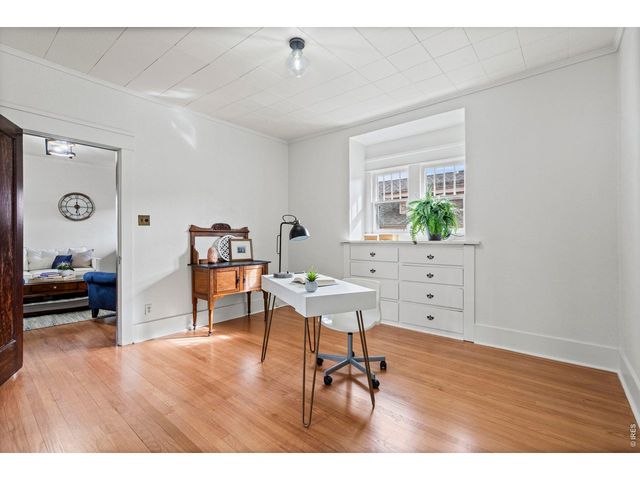 1030 Cranford Pl, Greeley, CO 80631