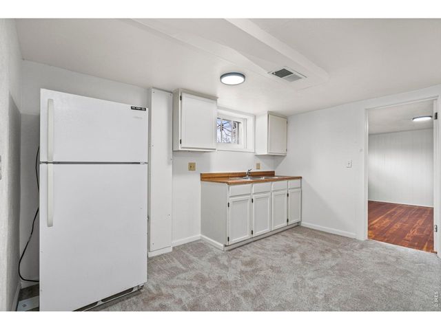 1030 Cranford Pl, Greeley, CO 80631