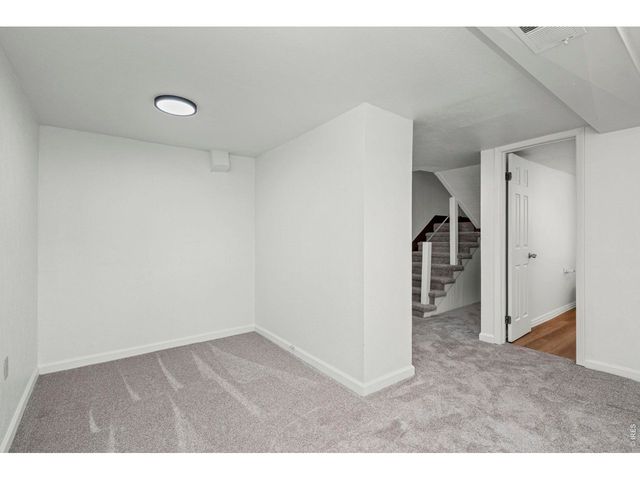 1030 Cranford Pl, Greeley, CO 80631