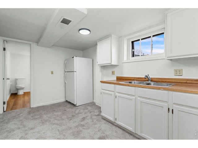 1030 Cranford Pl, Greeley, CO 80631