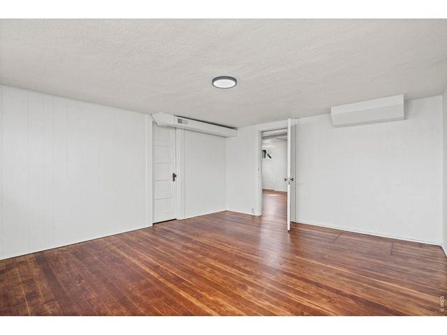 1030 Cranford Pl, Greeley, CO 80631