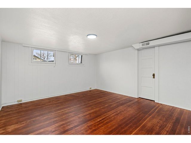 1030 Cranford Pl, Greeley, CO 80631