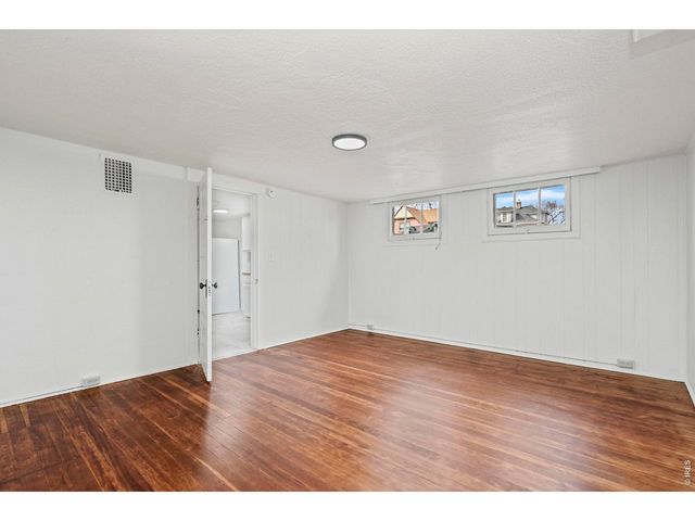 1030 Cranford Pl, Greeley, CO 80631