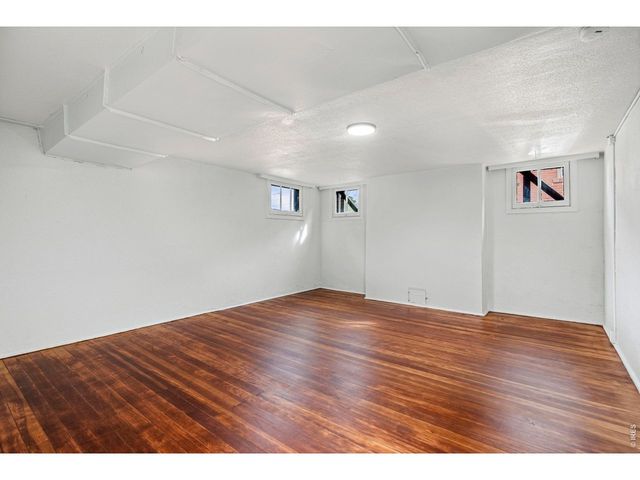 1030 Cranford Pl, Greeley, CO 80631