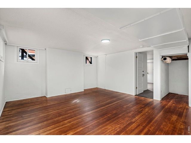 1030 Cranford Pl, Greeley, CO 80631