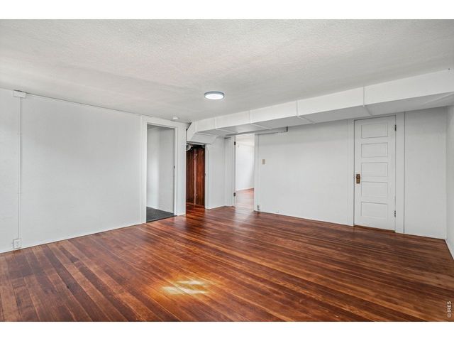 1030 Cranford Pl, Greeley, CO 80631