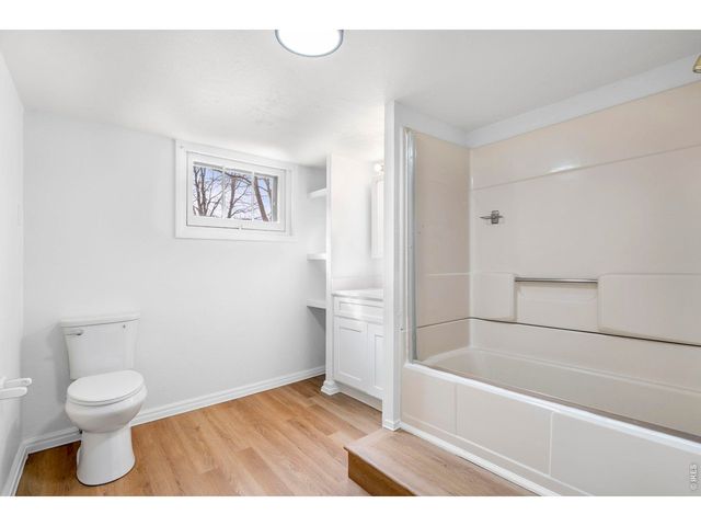 1030 Cranford Pl, Greeley, CO 80631