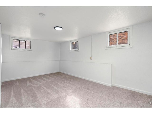 1030 Cranford Pl, Greeley, CO 80631