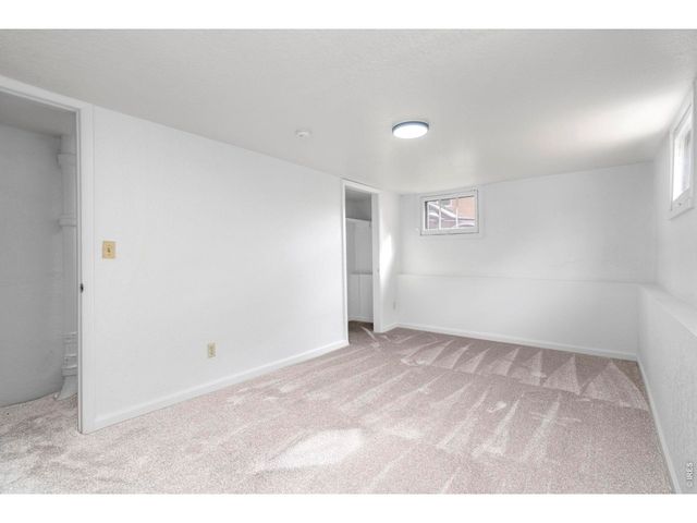 1030 Cranford Pl, Greeley, CO 80631