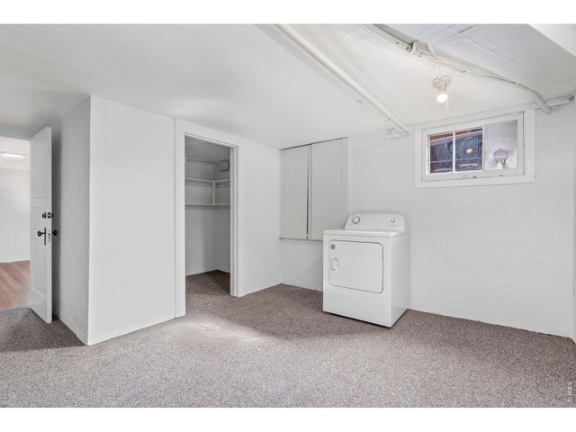 1030 Cranford Pl, Greeley, CO 80631